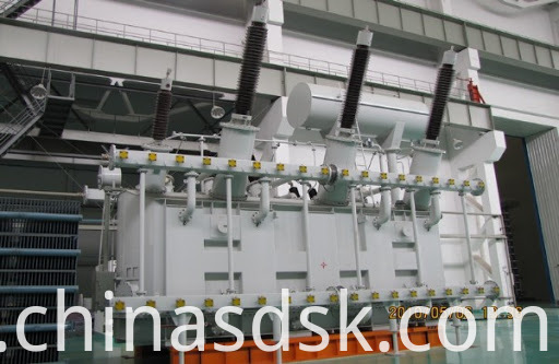Eaton Magnum DS Распределительное устройство eaton magnum ds switchgear